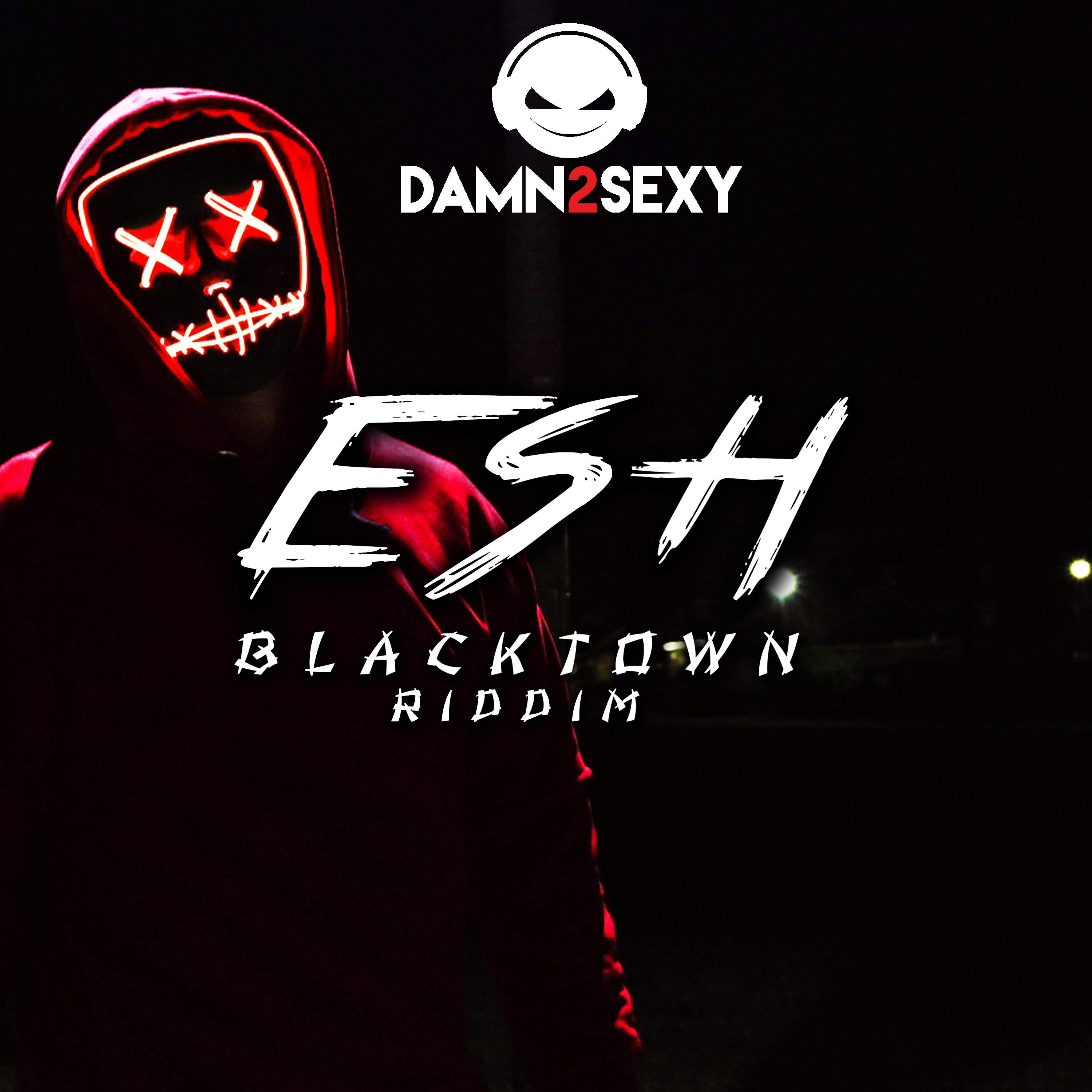 3. esh blackriddim final
