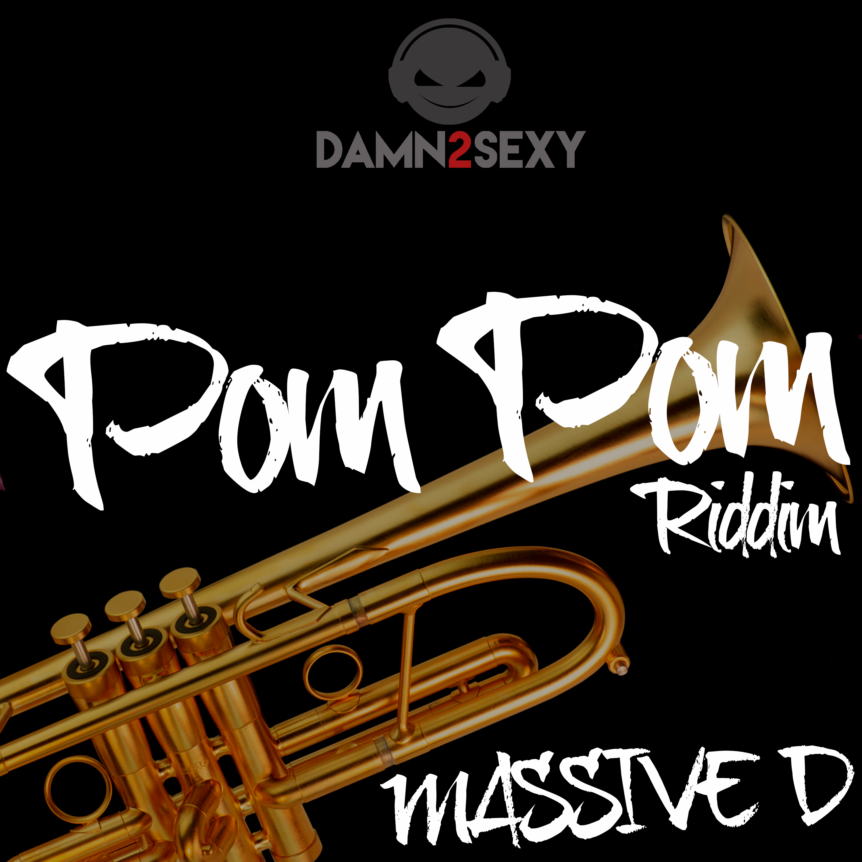 Massive D